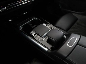 Mercedes Klasa B W247 Sports Tourer 2.0 250 224KM 2019 Mercedes B 250 Automat Progressive Navi Tempomat, zdjęcie 29