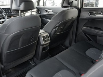 Kia Sportage V SUV 1.6 CRDi MHEV 136KM 2023 Kia Sportage WA8503H#1.6 CRDi MHEV 136KM DCT 4x4, zdjęcie 23