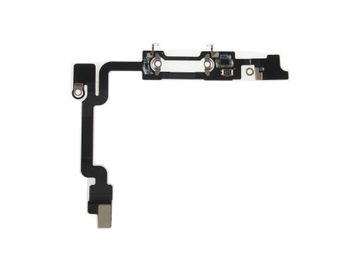 UŻYWANA ORYGINALNA ANTENA TAŚMA FLEX IPHONE XR