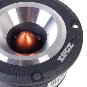 ОЧЕНЬ ГРОМКИЕ Твитеры EDGE EDSPRO22T-E3 115 Вт RMS Кошалин