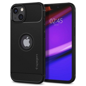 Etui Spigen do iPhone 13