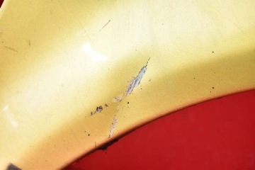 КРЫЛО ПЕРЕДНЕЕ ПРАВОЕ HONDA HR-V H-R V 1 I 00R