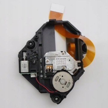 Отличная замена лазерной сборки для PS1