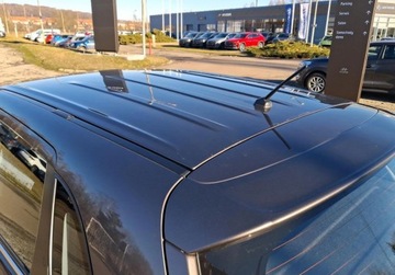 Mitsubishi ASX I SUV Facelifting 2015 1.6 117KM 2016 Mitsubishi ASX 1.6 117KM tylko 75tys. km kamera cofania, grzane fotele,, zdjęcie 30