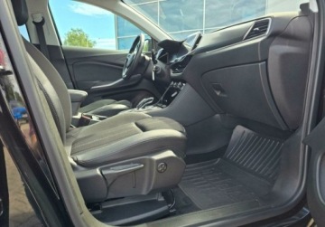 Opel 2023 Opel Grandland 1.2T 130KM Business Elegance, automat, bezwypadkowy, serwis, zdjęcie 15