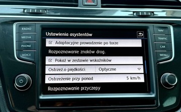 Volkswagen Tiguan II SUV 2.0 TDI 150KM 2017 Volkswagen Tiguan 2.0 TDI 4x4 4motion keylessgo el. klapa SOUND temp ACC L, zdjęcie 25