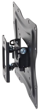 AX-FLEXI-SLIM Оптический держатель монитора