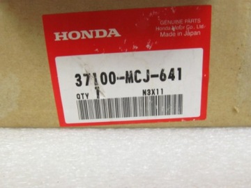 Часы/одометр/часы Honda CBR 900 RR NEW OEM