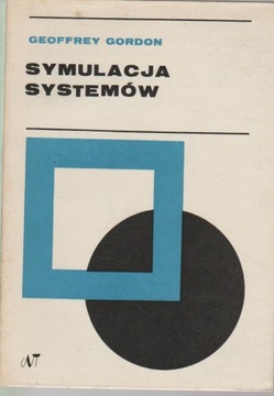 Gordon SYMULACJA SYSTEMÓW