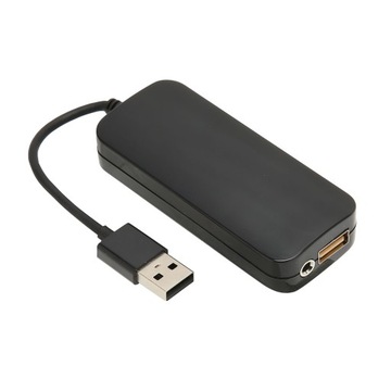 БЕСПРОВОДНОЙ АДАПТЕР CARLINKIT для Apple Carplay