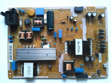 Zasilacz TV Sams UE48h5500aw L48s1-esm BN44-00703a