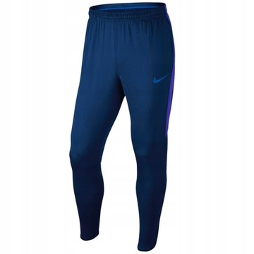 Spodnie Nike DRY PANT JUNIOR 836095-429 r. XL