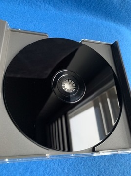 Хосин Энги NTSC-J