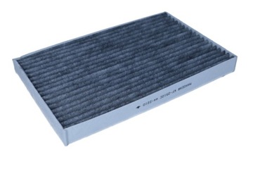 FILTR KABINY CHEVROLET CORVETTE 6.0 04-