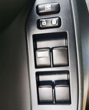 Toyota Verso 2015 Toyota Verso 1.6 D4D Panorama, NAVI, Kamera 1.6 Diesel 115KM, zdjęcie 21