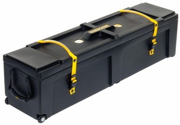 HARDCASE HN48W case na hardware