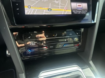 Volkswagen Arteon Shooting Brake R 2.0 TSI 320KM 2023 Volkswagen Arteon Shooting Brake R 320KM 4motion F, zdjęcie 21