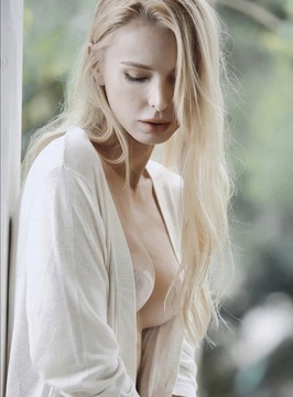 НАКЛАДКИ НАКЛЕЙКИ НАКЛЕЙКИ НА СОСКИ ГРУДЬ ЛЕНТЫ 10 ШТ. СОСКИ