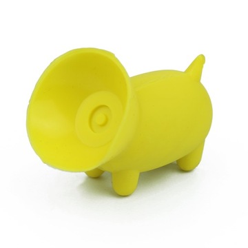 UCHWYT STOJAK PODSTAWKA NA TELEFON POPSOCKET