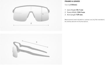 Очки OAKLEY BXTR Matte Black/PRIZM ЧЕРНЫЕ 11%