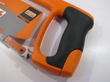 ПИЛЬНАЯ РАМА SANDFLEX ДЛЯ ПИЛЫ 319 BAHCO