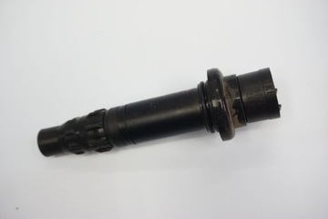 YAMAHA YZF-R1 1000 RN22 09-15 CEWKA FAJKA