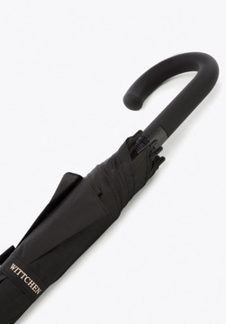 WITTCHEN PA-7-152-1 зонт полуавтоматический