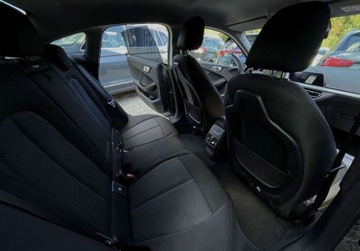 BMW Seria 2 F22-F23-F45-F46 Active Tourer Facelifting 218i 140KM 2020 BMW Seria 2 140KM gwarancja NAVI manual ZAREJESTROWANY 1.5 140KM, zdjęcie 16