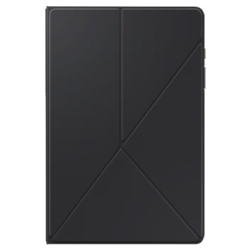 Чехол Tech-Protect Kevlar Pro для SAMSUNG GALAXY TAB A9+ черный
