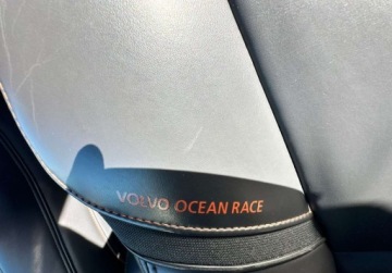 Volvo XC60 I SUV Facelifting 2.0 D4 DRIVE-E 190KM 2016 Volvo XC 60 Ocean Race, 2.0 Diesel 190KM, zdjęcie 15