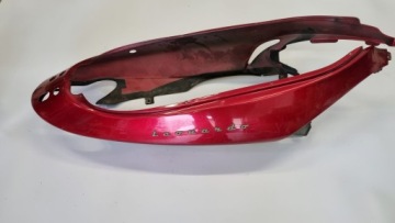 ЗАДНИЙ ОБТЕКАТЕЛЬ ЗАДНИЙ КРЕСТЕЦ APRILIA LEONARDO 125