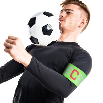 РЕГУЛИРУЕМЫЕ ФУТБОЛЬНЫЕ РЕЗОНАТЫ ДЛЯ ЛИДЕРОВ ФУТБОЛЬНОЙ КОМАНДЫ