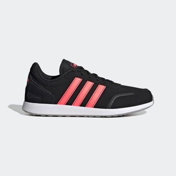 BUTY ADIDAS VS SWITCH 3 K FW3960 R.36 2/3