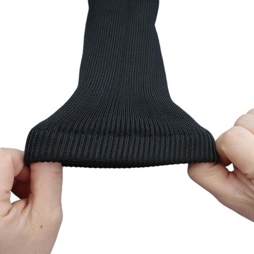 Клубный головной убор Деревянный чехол для головы водителя