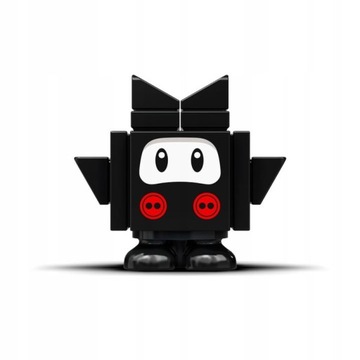 LEGO Super Mario 71386 Супер Марио