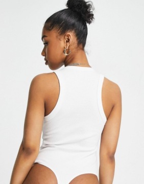 РАЗМЕР ЖЕНСКИХ БОДИ В РЕБИНКУ. ХL 507