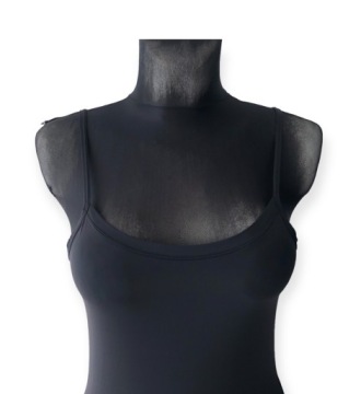 ФУТБОЛКА OUTLET ИТАЛЬЯНСКАЯ С РЕМЕШКОМ ВЕРХ OVS M