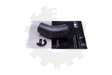 SKV ESEN 43SKV444/SKV PRZEWOD TURBO