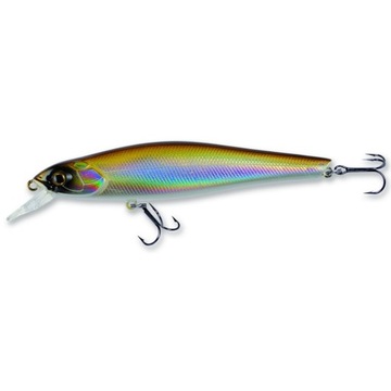 Wobler Slasher 105mm 16g TE-SH suspending - Robinson