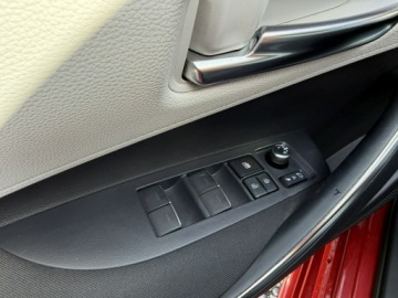 Toyota Corolla XII TS Kombi 1.8 Hybrid 122KM 2021 Toyota Corolla 1.8HSD 122KM Tylko 61 tyś km!, zdjęcie 18