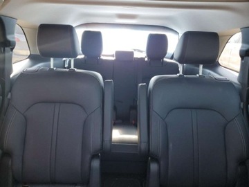 Mazda 2024 Mazda CX-90 2024 MAZDA CX-90 PREMIUM 3.3 Benzyna 280KM, zdjęcie 10