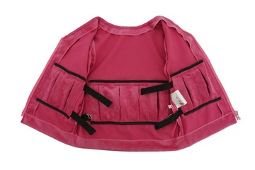 M Vest-Pol Утяжеленный жилет