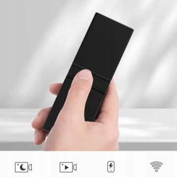 СПОРТИВНАЯ КАМЕРА 130 Вт WIFI HD 128G