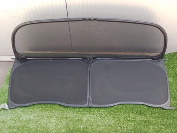 WINDSCHOTT WIATROŁAP AUDI A3 8V CABRIO 8V7862951D ALL/R/3