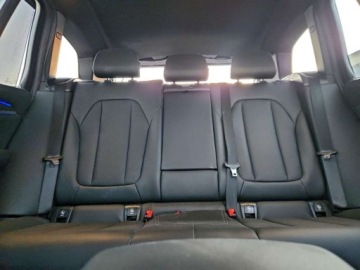 BMW X3 G01 2022 BMW X3 sDrive30i 2022 2.0 Benzyna 248KM, zdjęcie 10
