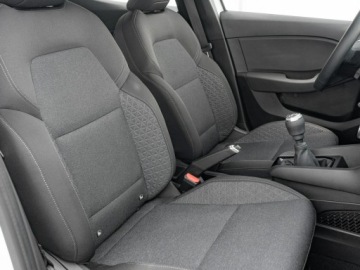 Renault Clio V Hatchback 5d 1.0 TCe 90KM 2022 Renault Clio WJ5617L#1.0 TCe Equilibre LED Cz.cof, zdjęcie 30