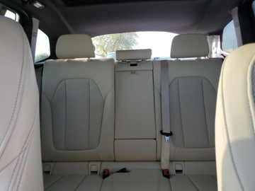 BMW X3 G01 2022 BMW X3 2022 BMW X3 SDRIVE30I 2.0 Benzyna 248KM, zdjęcie 10
