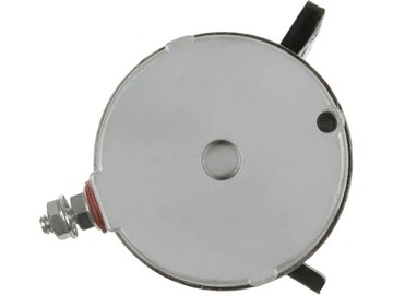 Новый стартер AS-PL S9560S