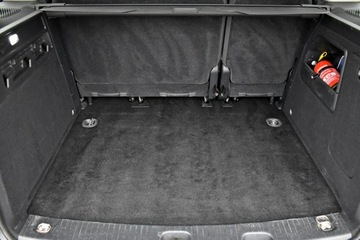 Volkswagen Caddy V Caddy 2.0 TDI 122KM 2023 Volkswagen Caddy Bezwypadkowy / Salon Polska /, zdjęcie 25