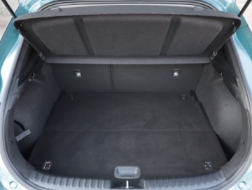 Kia XCeed Crossover Facelifting 1.5 T-GDi 160KM 2023 Kia XCeed 1.5 T-GDI, Salon Polska, 1. Właściciel, zdjęcie 13